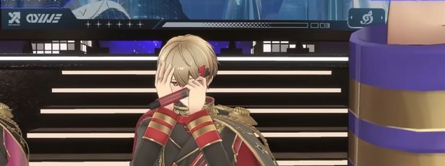 心亜ʕ•̫͡•ʕ•̫͡•ʔ•̫͡•ʔ•̫͡•ʕ•̫͡•ʔさんの壁紙画像