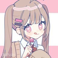 心亜ʕ•̫͡•ʕ•̫͡•ʔ•̫͡•ʔ•̫͡•ʕ•̫͡•ʔさんのアイコン画像