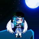 チョコ抹茶