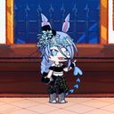 リュスブロ