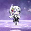 ルミ