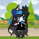 ローズブラック