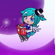 抹茶ココアさんのアイコン画像