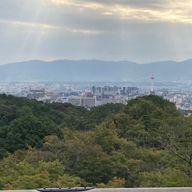 sikuuさんのアイコン画像