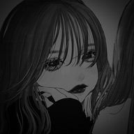 ぴさんのアイコン画像