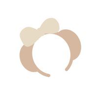 朱茶_見る専さんのアイコン画像