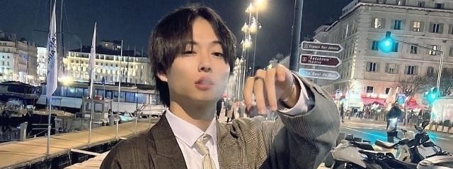 .:*♡蘭恋♡*.:さんの壁紙画像