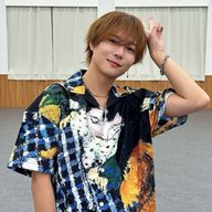 .:*♡蘭恋♡*.:さんのアイコン画像