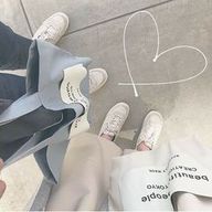 aimeさんのアイコン画像