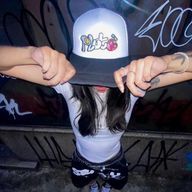 ˙˚ 𓆩 ✞ 𓆪 ˚˙さんのアイコン画像