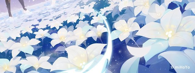 むうな@低浮上さんの壁紙画像