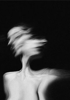  ♯ ″ 婚約者 ″ 放置しすぎました