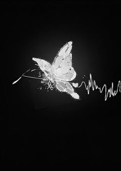 ♯ レンタル彼氏に襲われた .