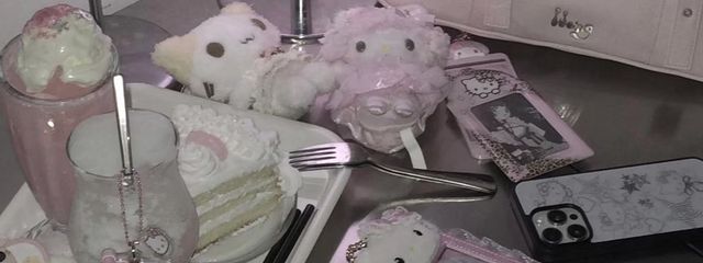 　　　ひよりさんの壁紙画像