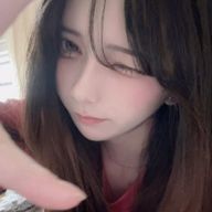 　　　ひよりさんのアイコン画像