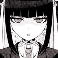 　さんのアイコン画像