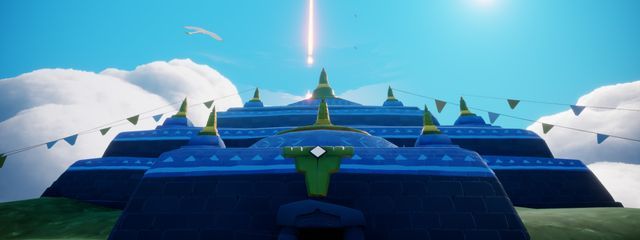 琥珀さんの壁紙画像