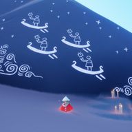 琥珀さんのアイコン画像