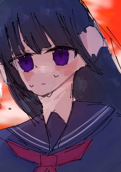 カミサマの言う通り