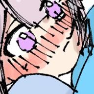 嘔吐@無浮さんのアイコン画像