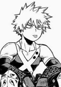 好きになるなって方が無理な話