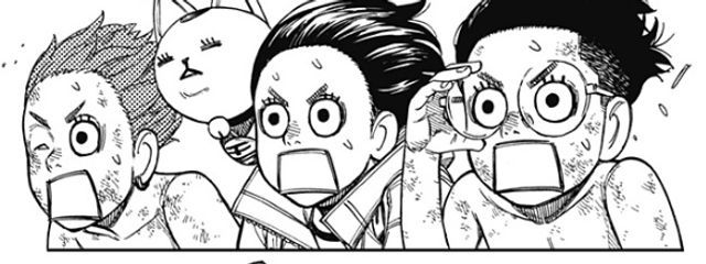 𝓡𝓮𝓷さんの壁紙画像