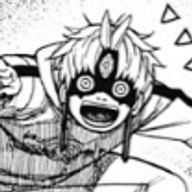 𝓡𝓮𝓷さんのアイコン画像