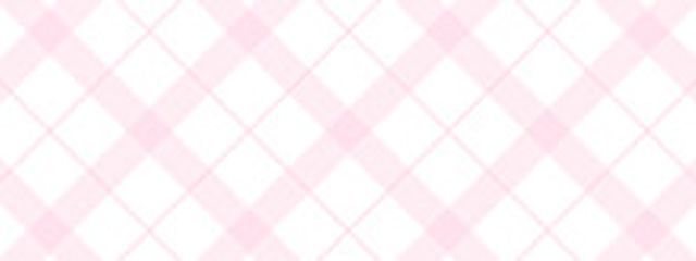 かえさんさんの壁紙画像