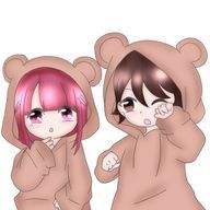 かえさんさんのアイコン画像