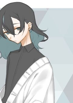 どーも、黛(妹)です。【本編完結】