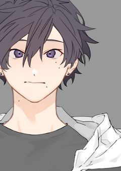 にじさんじスタッフ、愛される。