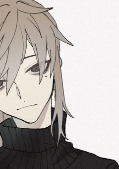 不眠系ライバー【🌈🕒】