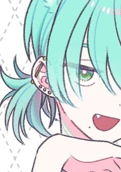 踏み違えた転生者