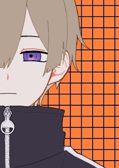 もう一度戦場へ