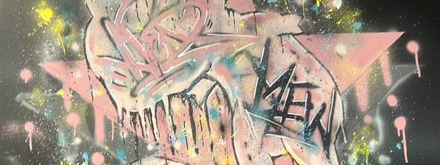 永@気まぐれ投稿常習犯さんの壁紙画像