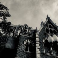 永@気まぐれ投稿常習犯さんのアイコン画像