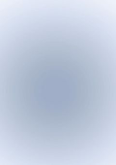 コラボ全然して無かったら伝説なってたっぽい【njsj】