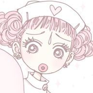 ま え が みさんのアイコン画像