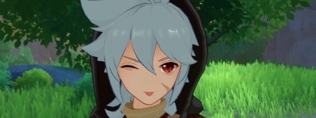 lemonさんの壁紙画像