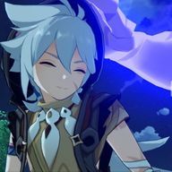 lemonさんのアイコン画像