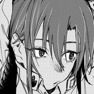 春音🌸🎧　フォローしてくれたら返しますさんのアイコン画像