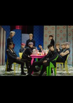 素敵なディナーを...