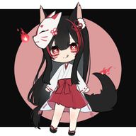 ユーザーページへ