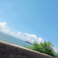 HWさんのアイコン画像