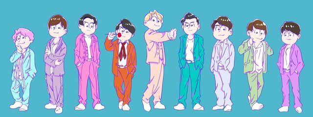 宮舘涼太養いたいさんの壁紙画像