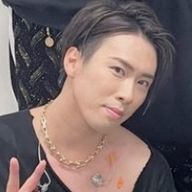 宮舘涼太養いたいさんのアイコン画像