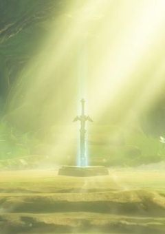 転生先カオスすぎ