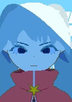 ざつだんべやぁあぁああぁあ