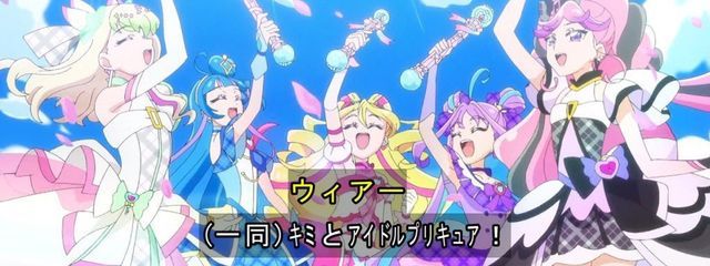 るなきゃっと🌙🐱‬@低浮上さんの壁紙画像