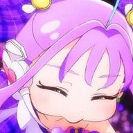 るなきゃっと🌙🐱@低浮上さんのアイコン画像